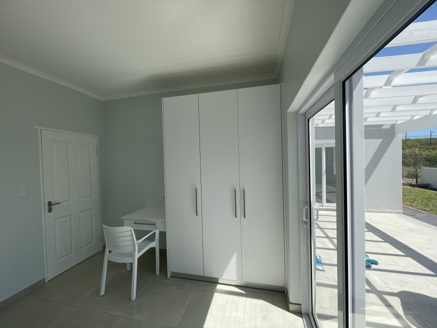 3 Bedroom Property for Sale in Laguna Western Cape